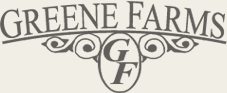 Greene Farms